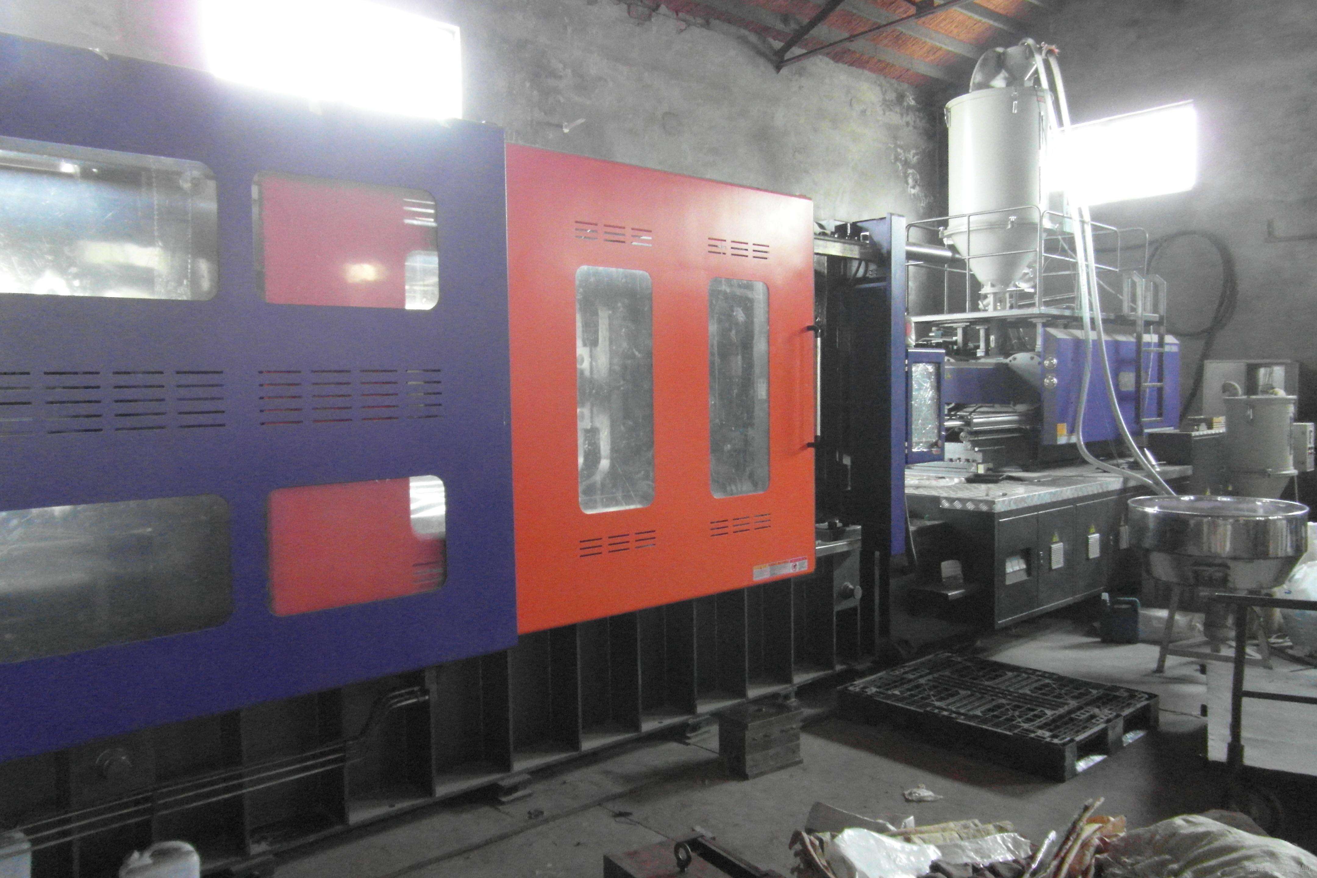 PVC擠出機螺桿參數(shù)匯總，請收好 