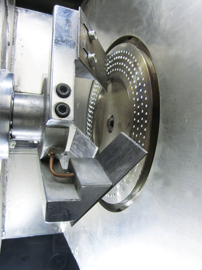 PVC混合物造粒的生產(chǎn)過(guò)程和流程是怎樣的？要注意些什么？嘉弘塑料告訴你。