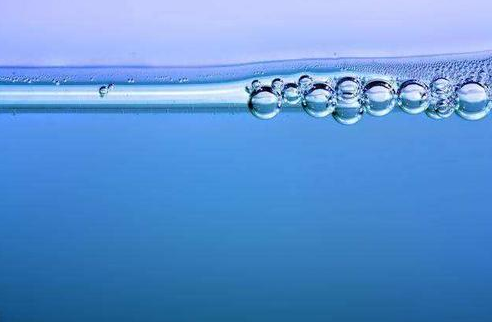 亞克力注塑成型時(shí)出現(xiàn)翹曲、變形及氣泡的解決方案_江蘇無錫嘉弘塑料告訴您