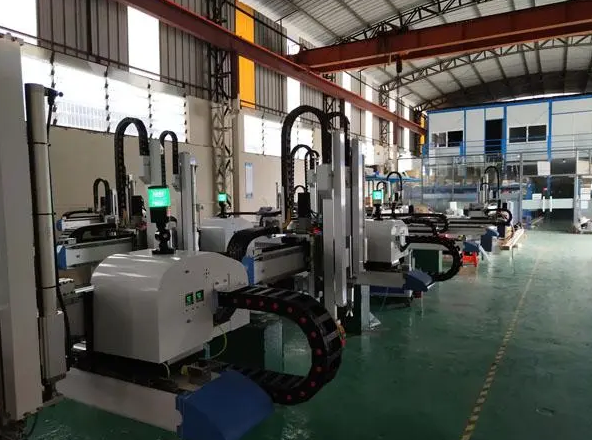 注塑件設(shè)計(jì)十四個(gè)要點(diǎn)，你了解多少？_江蘇無(wú)錫嘉弘塑料告訴您