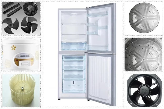 你知道PVC塑料如何配色嗎？_江蘇無(wú)錫嘉弘塑料告訴您