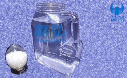 家電用塑料制品的六種常用注塑加工技術(shù)，你知道幾種？_江蘇無(wú)錫嘉弘塑料告訴您