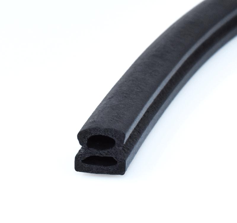 PVC密封條如何抵御即將到來的寒冬？其他PVC產(chǎn)品